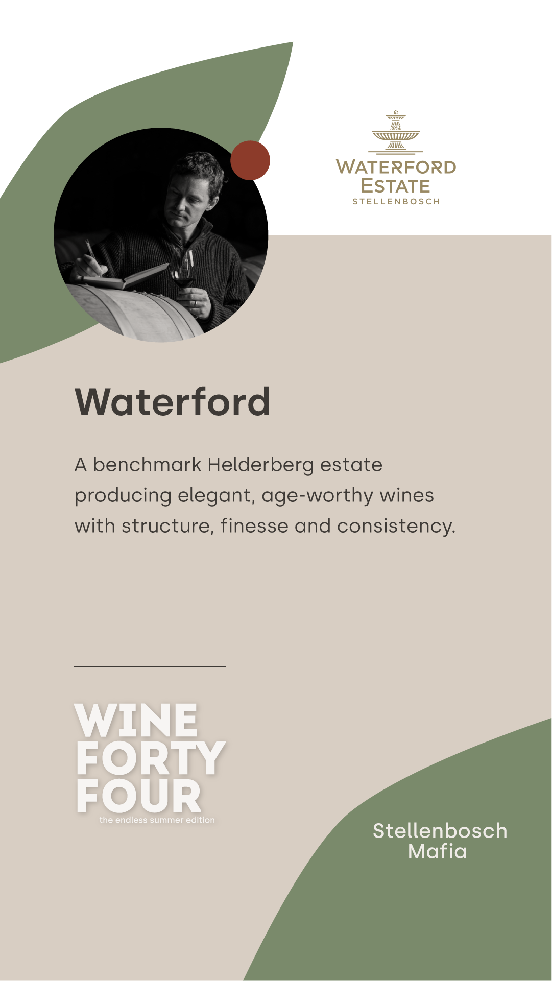 #2800_Wine 44_Endless Summer_Stories_1-20.png