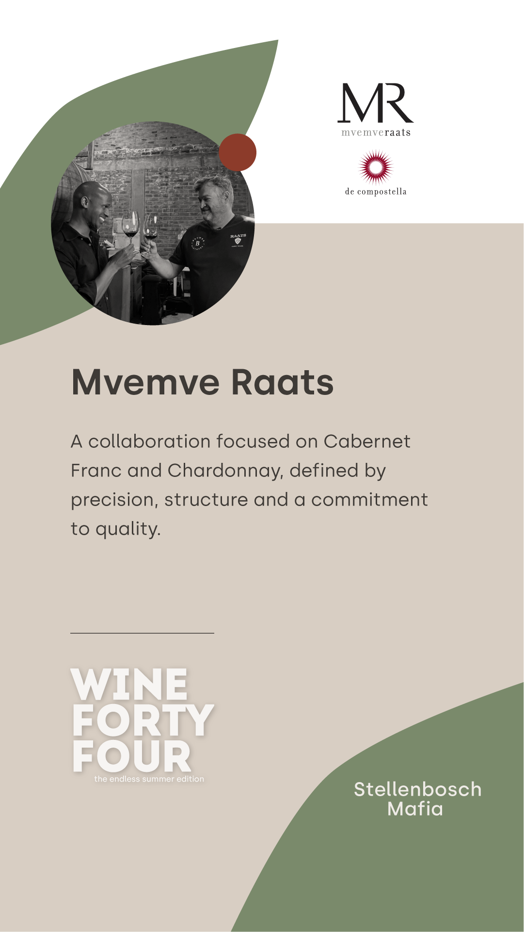 #2800_Wine 44_Endless Summer_Stories_1-21.png