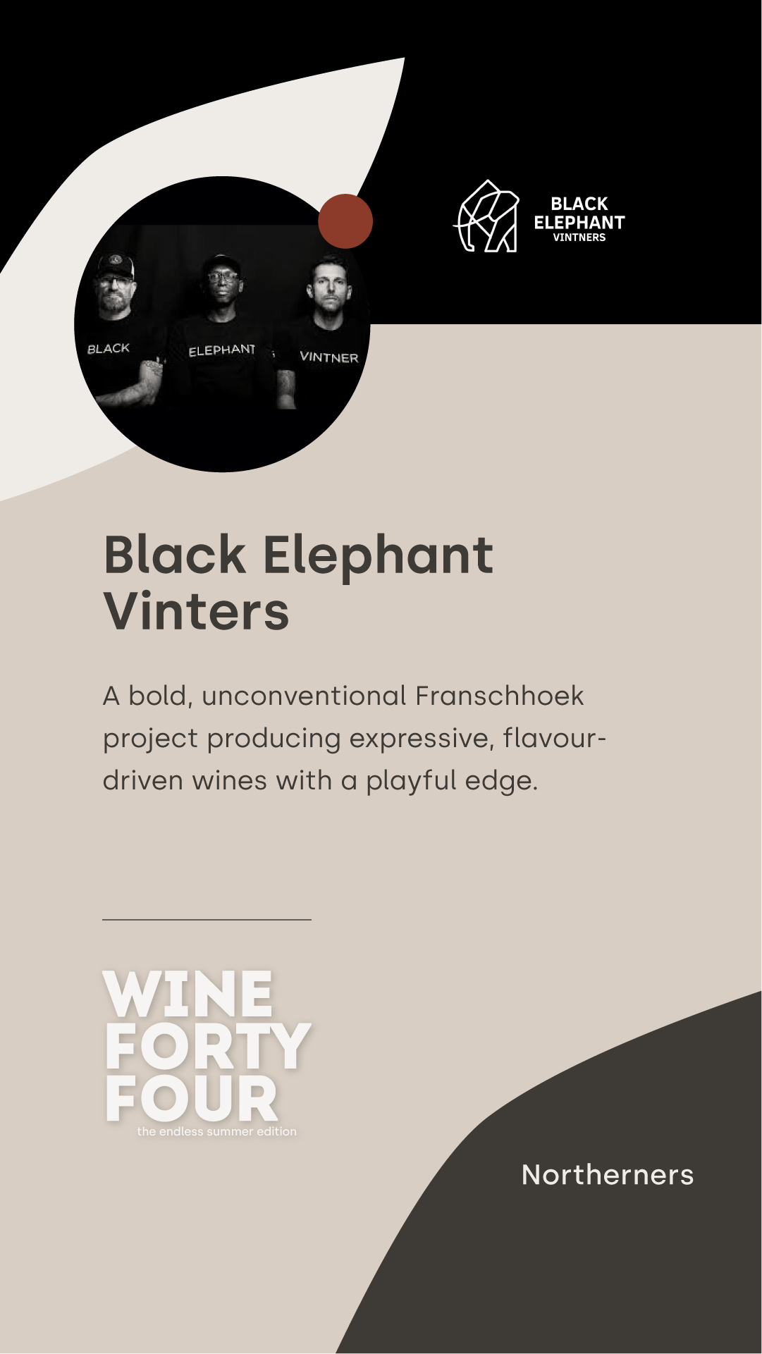 #2800_Wine 44_Endless Summer_Stories_1-24.png