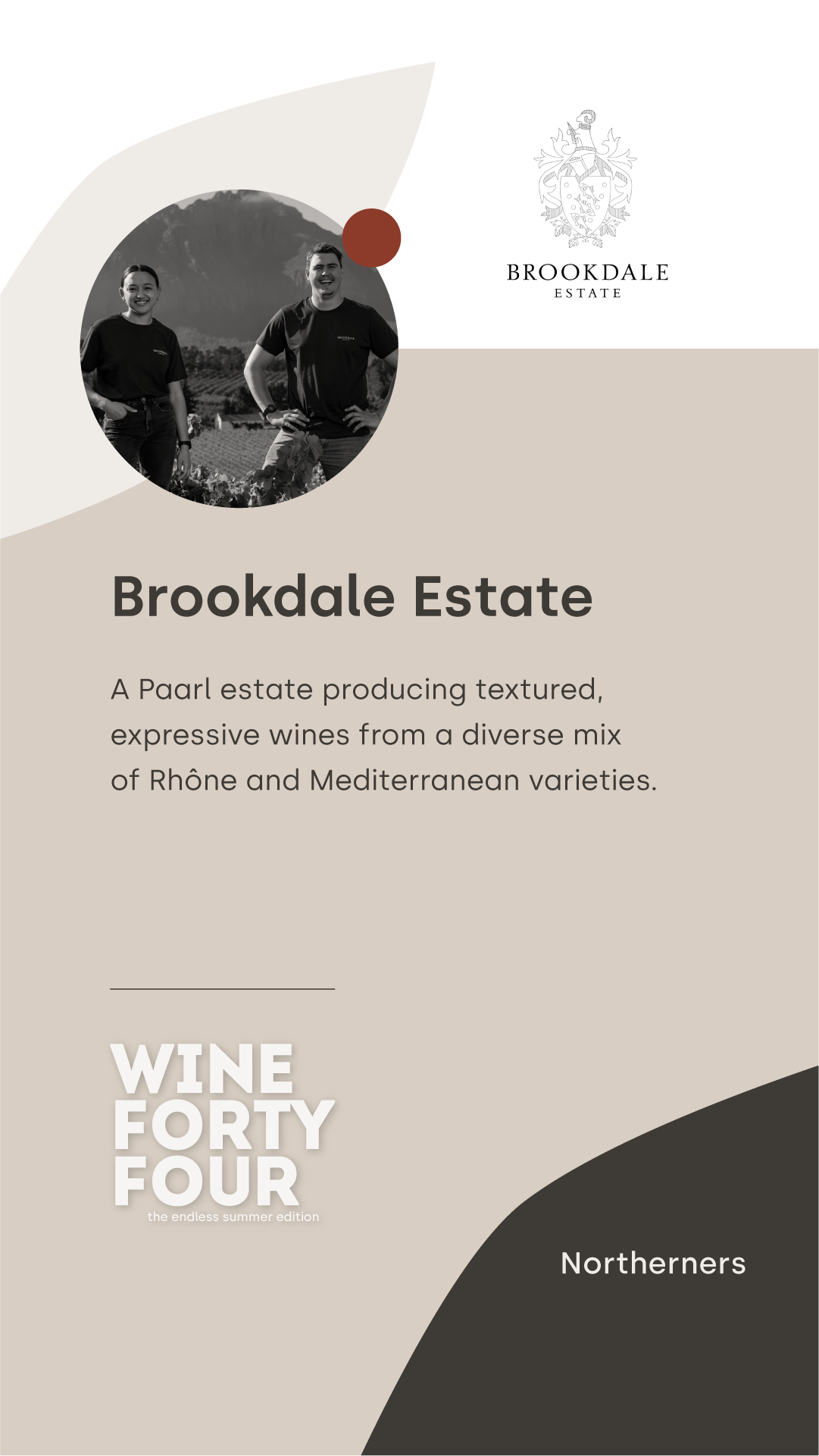 #2800_Wine 44_Endless Summer_Stories_1-23.png