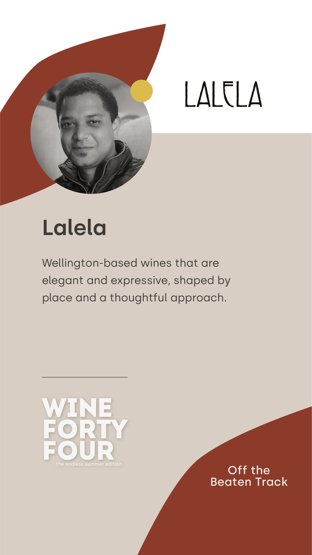 #2800_Wine 44_Endless Summer_Stories_1-26.png