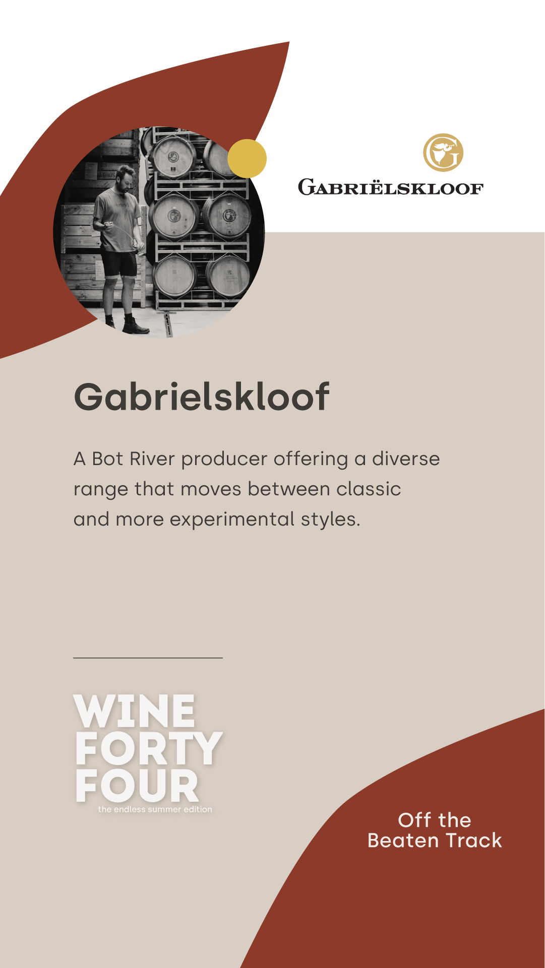 #2800_Wine 44_Endless Summer_Stories_1-27.png