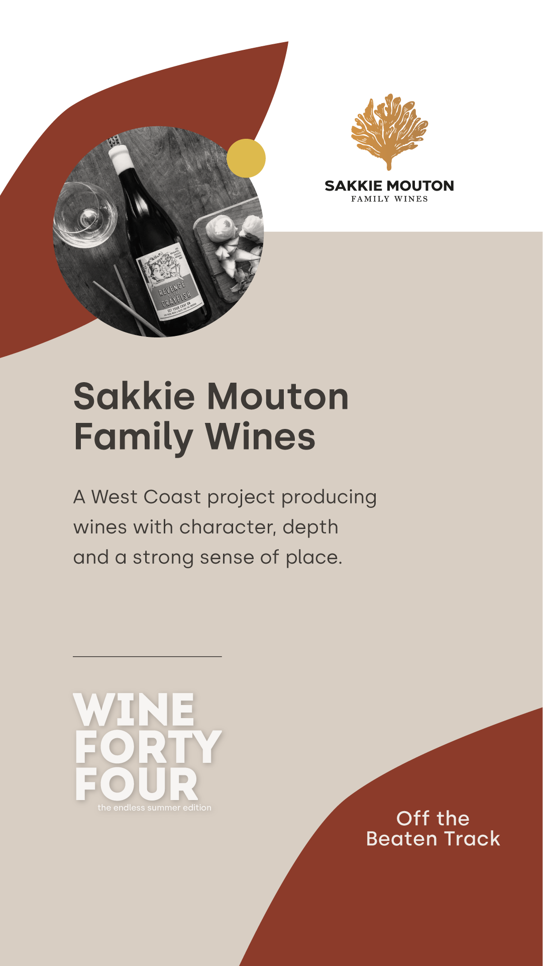 #2800_Wine 44_Endless Summer_Stories_1-28.png