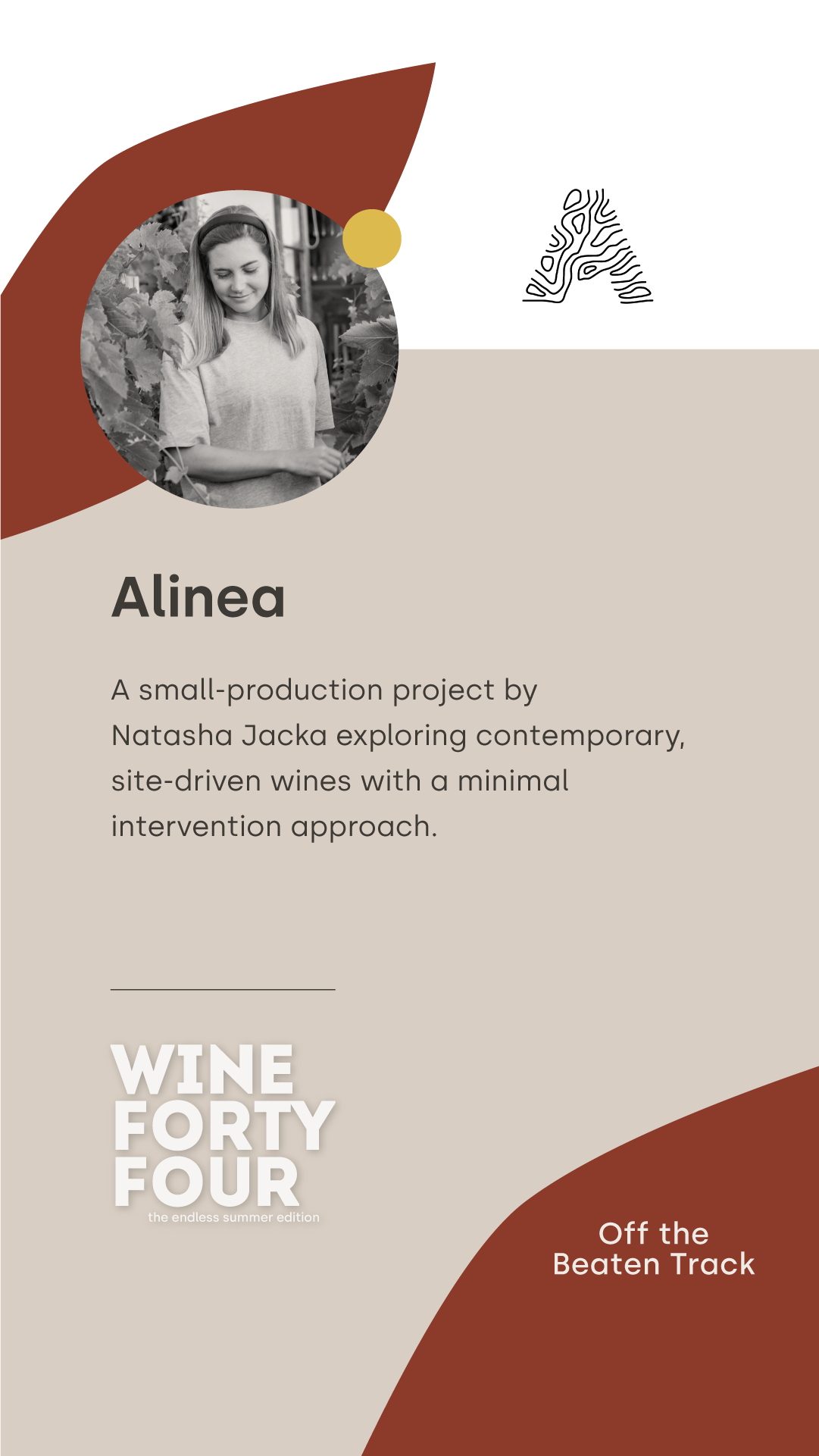#2800_Wine 44_Endless Summer_Stories_1-29.png