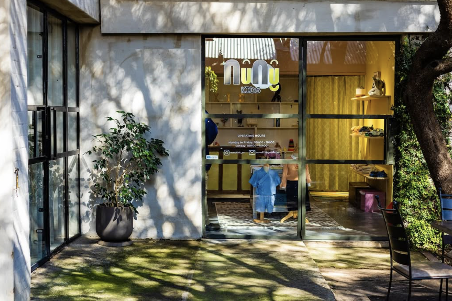 Screenshot 2025-05-23 at 08.34.52.png