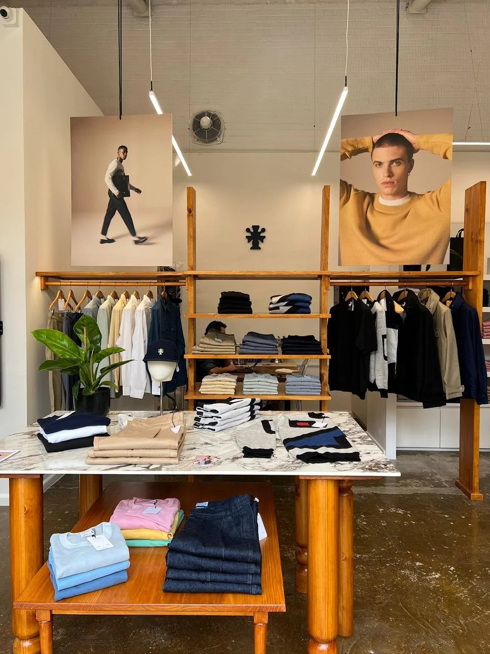 WhatsApp Image 2025-10-06 at 14.16.04.jpeg