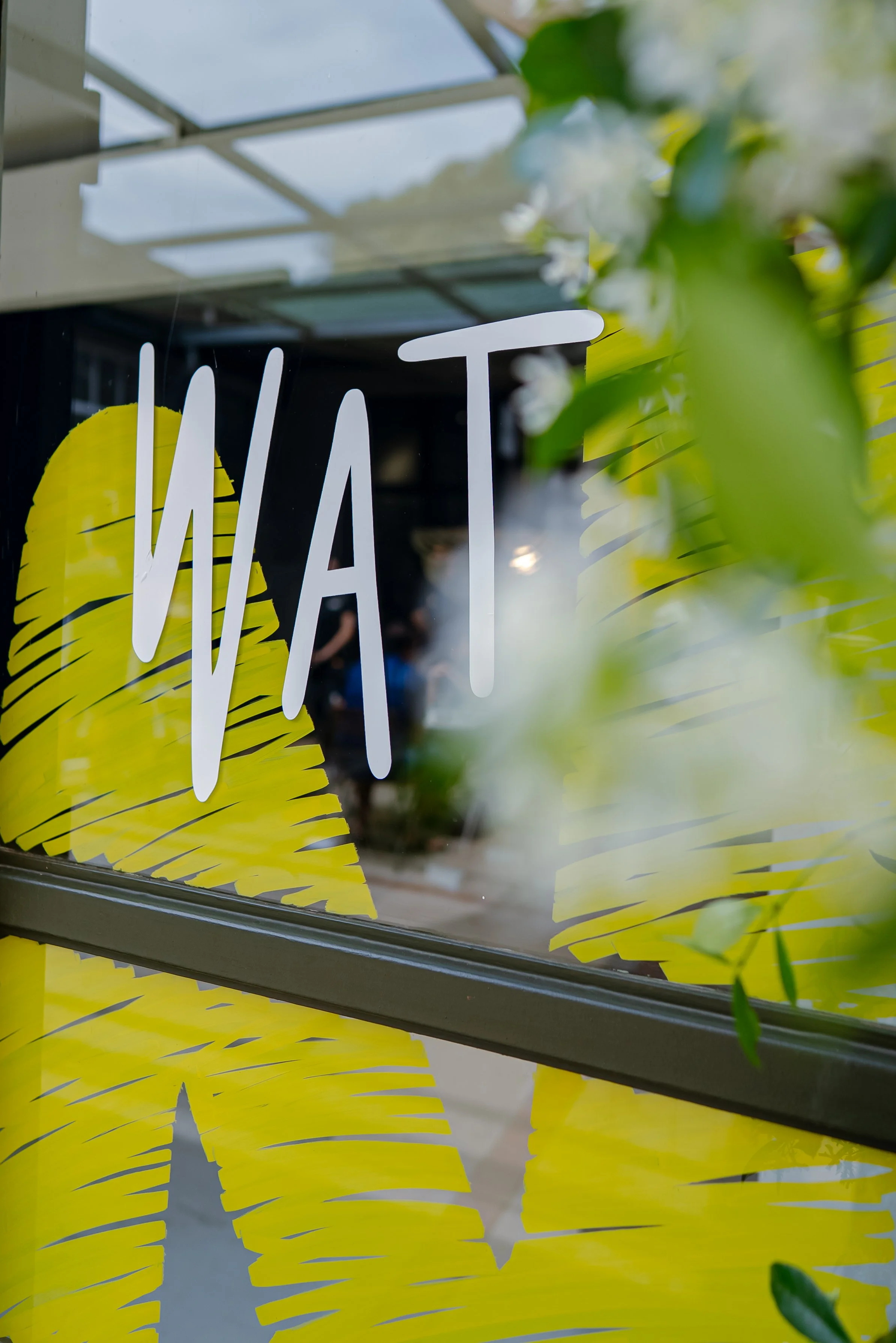 Design Week - 11 October 2025-00548 (1).jpg