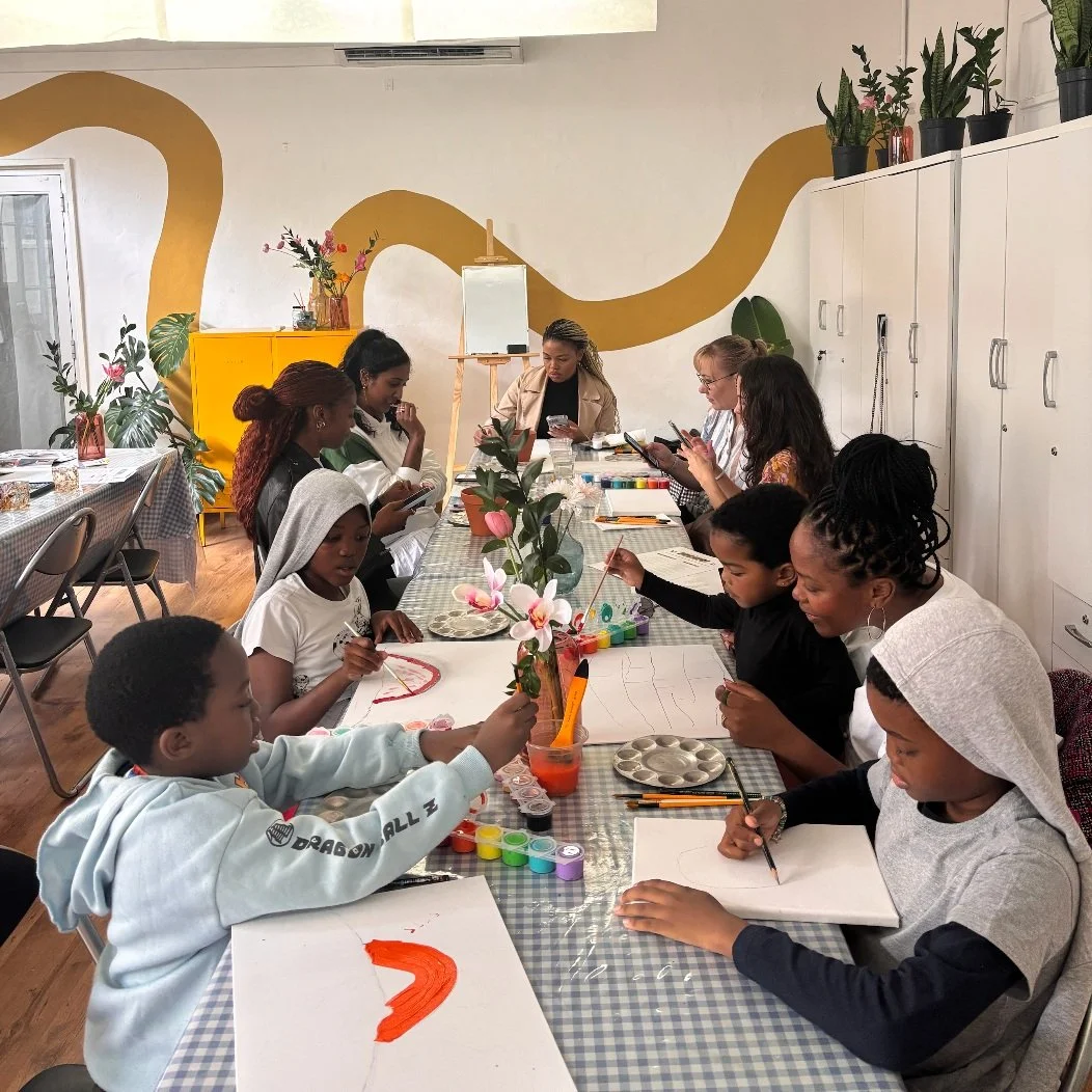 Screenshot 2025-06-09 at 11.30.09.jpg