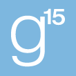 logo.gif