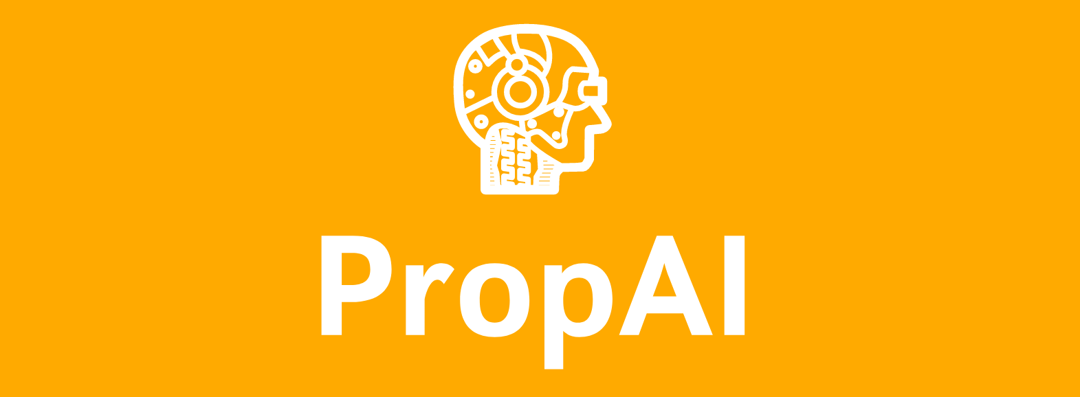 PropAI.png