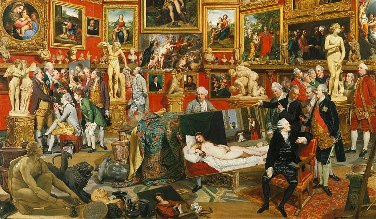 zoffany.jpg