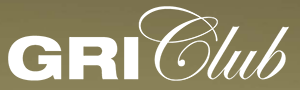 gri.png