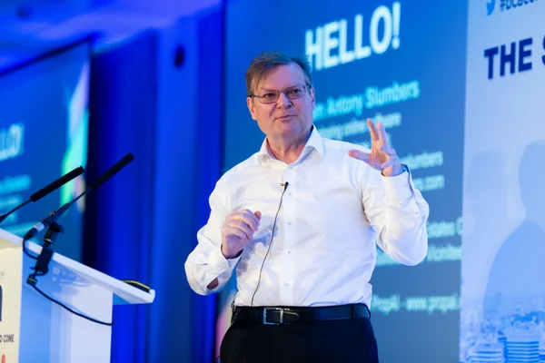 bca-conference-2018-antony-slumbers.jpg