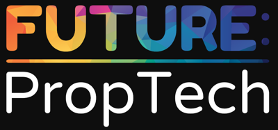 Future.png