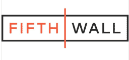 Fifth_Wall_Ventures_Logo.png