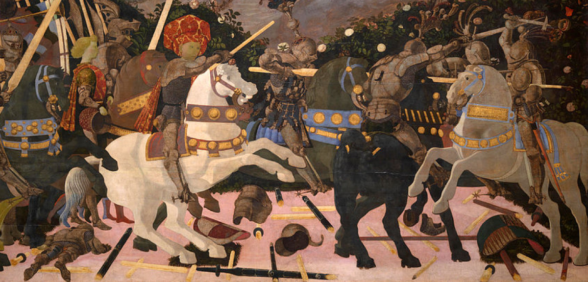 uccello.jpeg