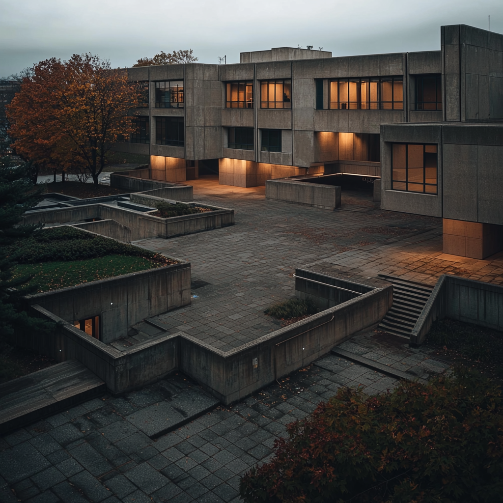 antony2674_Type_of_Shot_Aerial_Shot_Architectural_Style_Bruta_368bc180-4fe6-4eb6-89a7-544086024d28_3.png