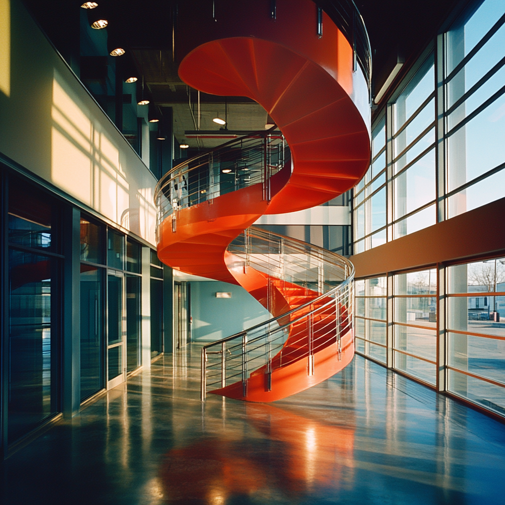 antony2674_Type_of_Shot_Interior_Shot_Architectural_Style_Pos_11d83528-e544-43ab-a947-6486ac9a600e_0.png