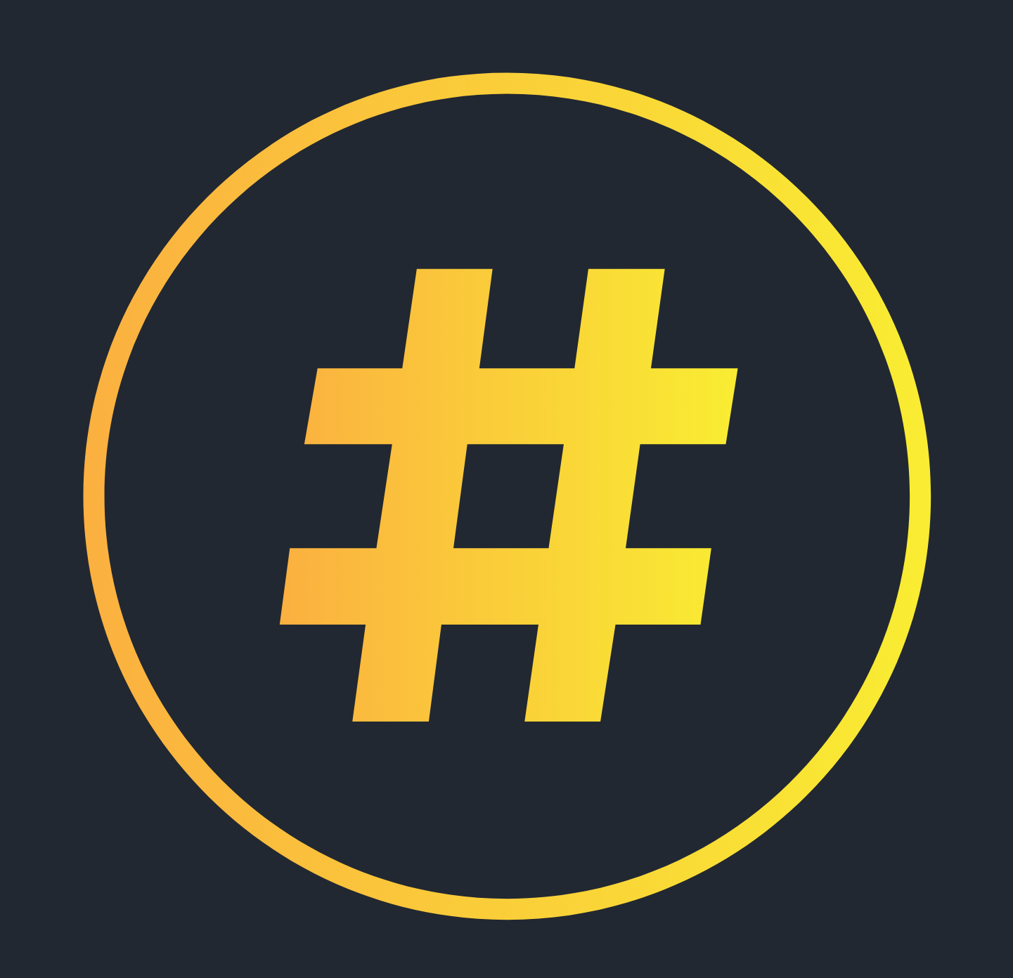 Welcome to the AI Blueprint for CRE Course