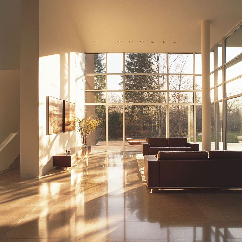 antony2674_Type_of_Shot_Interior_Shot_Architectural_Style_Mod_9c877731-554b-4184-8e94-fb2251ac464f_1.png