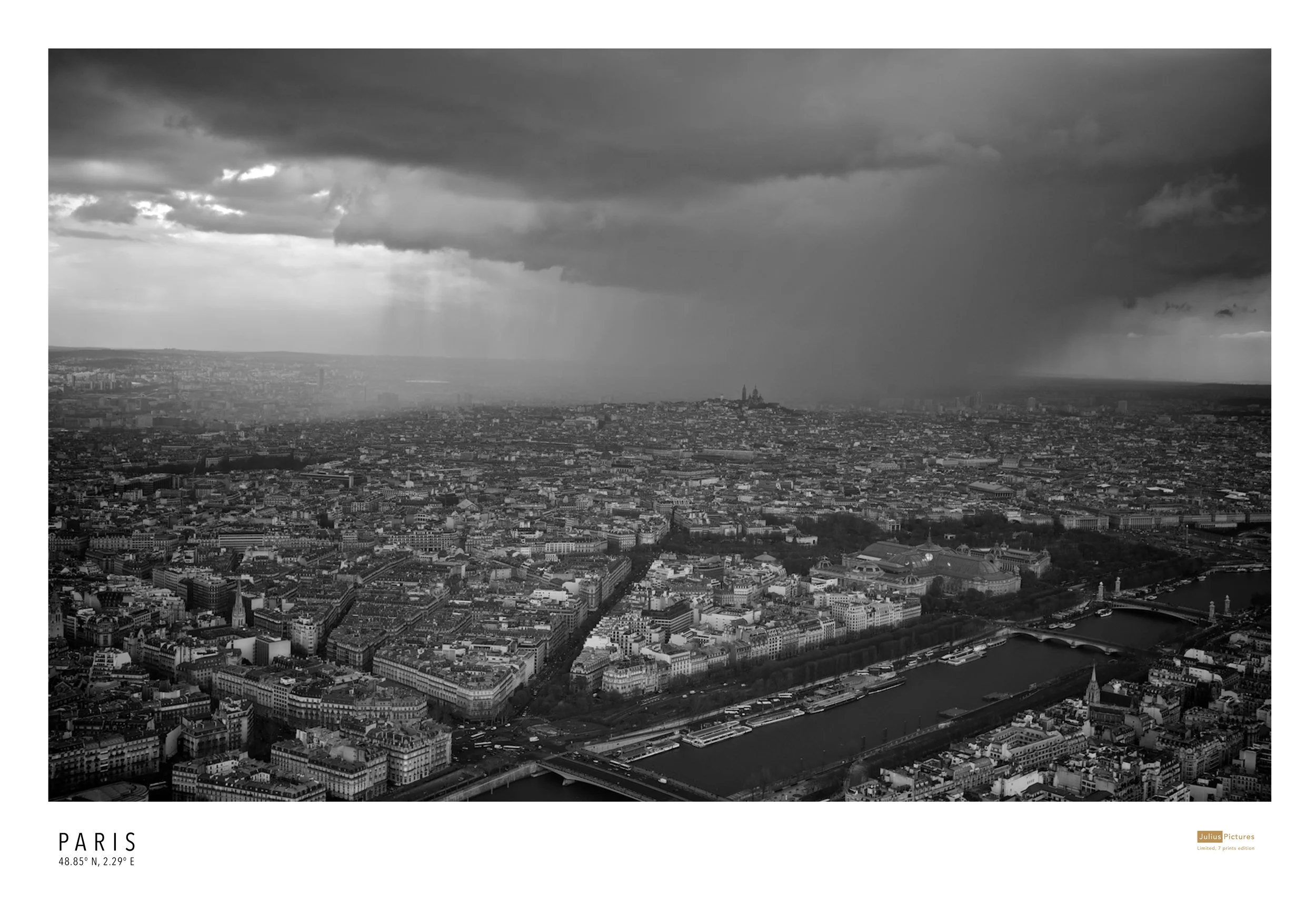 Paris_rain.jpg