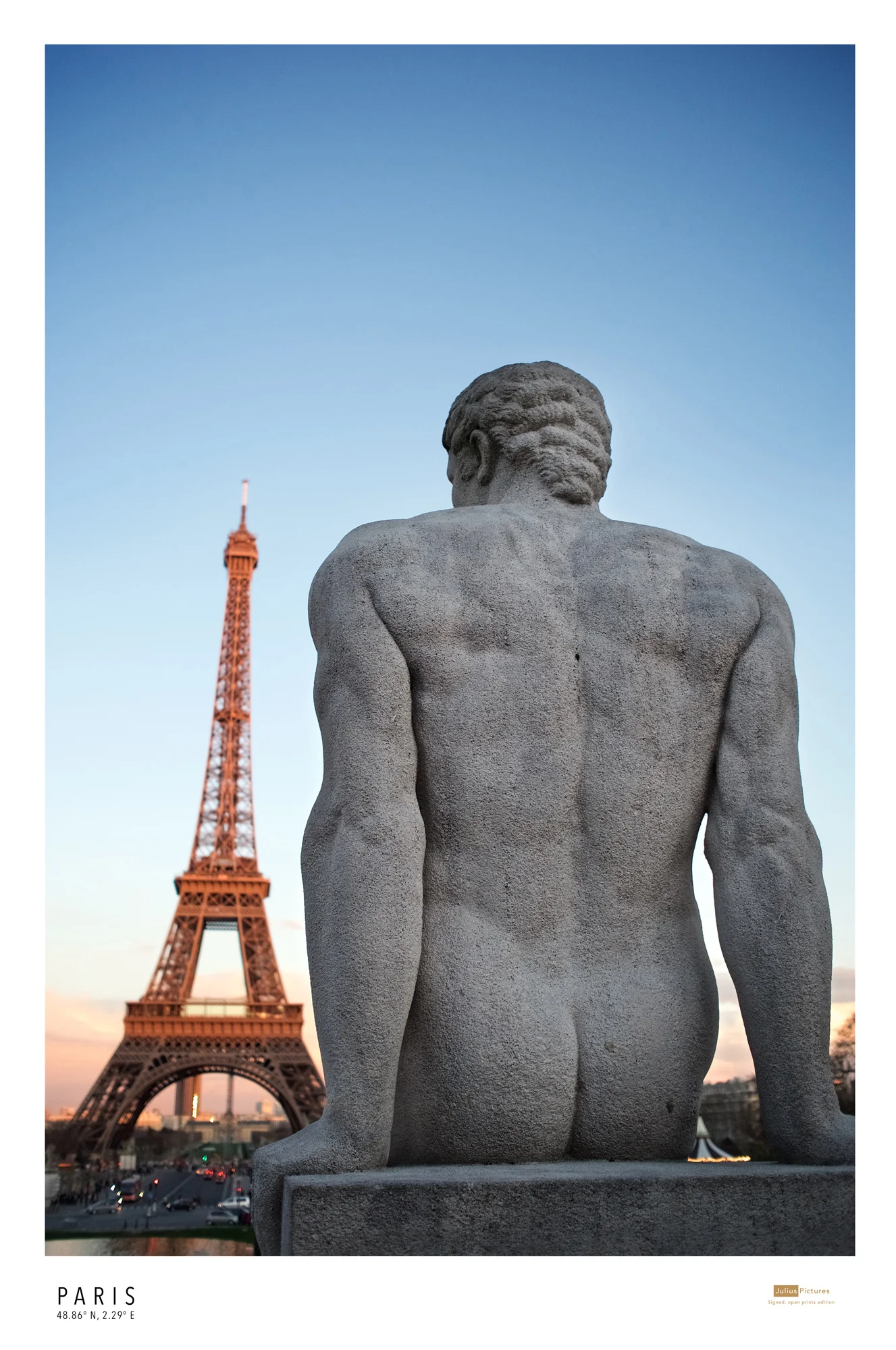 JuliusYls_Paris_Color.jpg