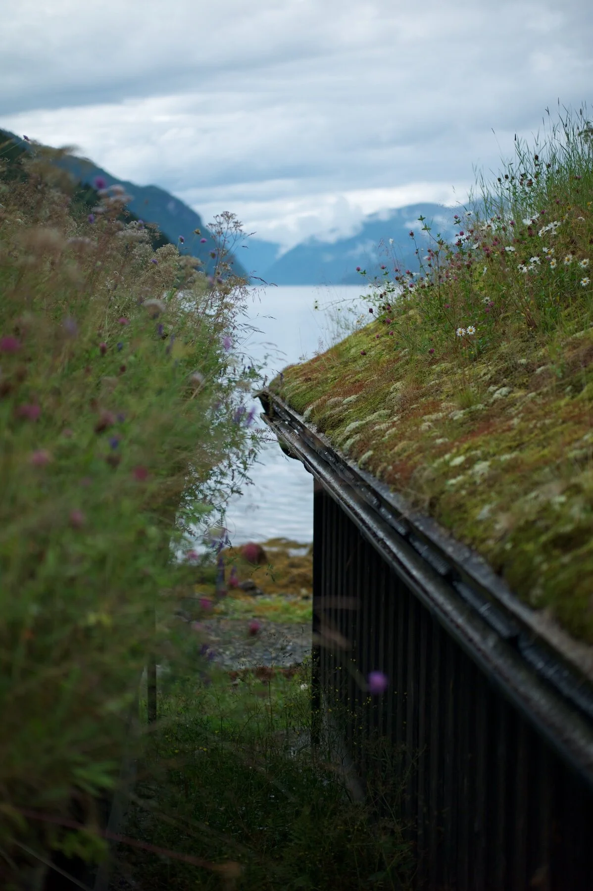 Norddal