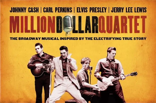 Million-Dollar-Quartet.jpg