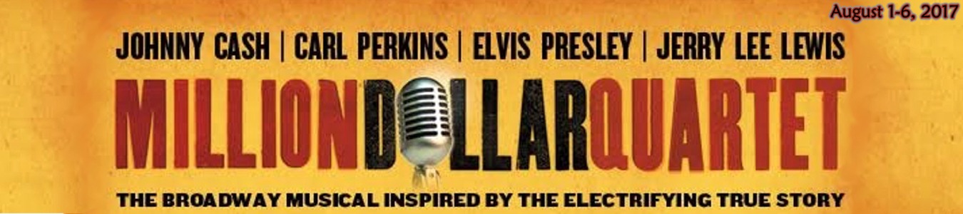 MillionDollarQuartet_Banner_-_1350x300.jpg