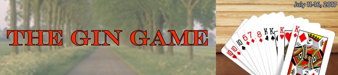 The_Gin_Game_Banner_-_1350x300.jpg