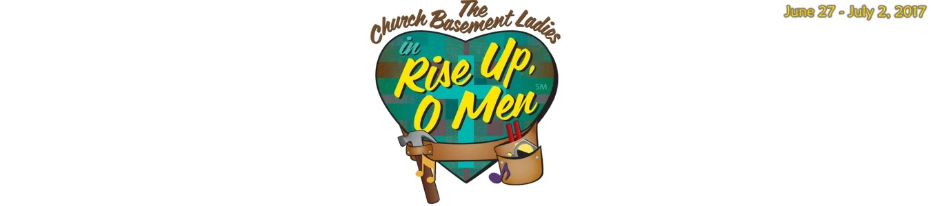RiseUpOMen_-_Banner_1350x300.jpg