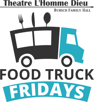 FTF_LOGO.png