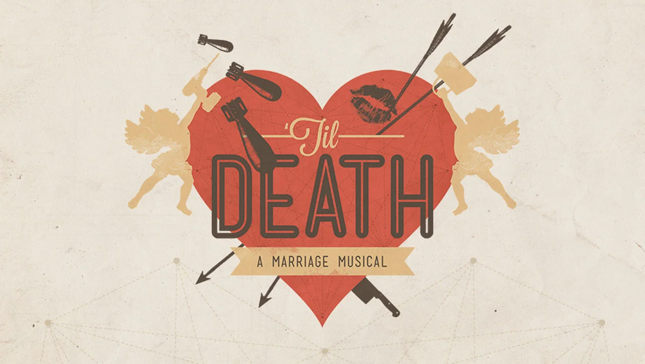 Till Death Logo.jpg