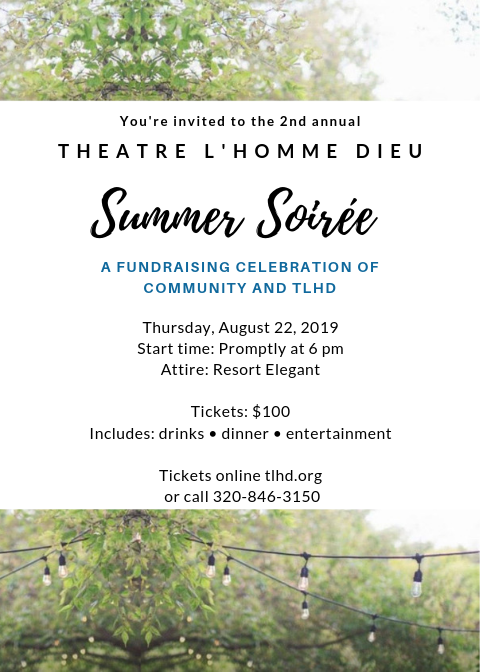 SUMMER SOIREE 2019 INVITATION .png