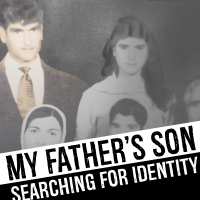 My Father's Son