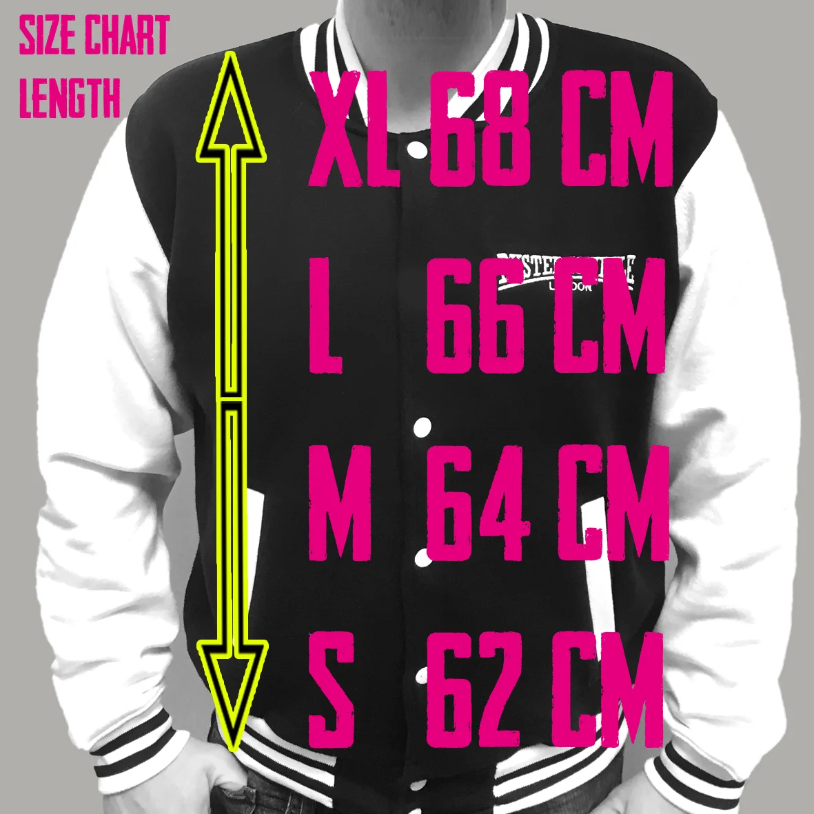 maroon batting jacket