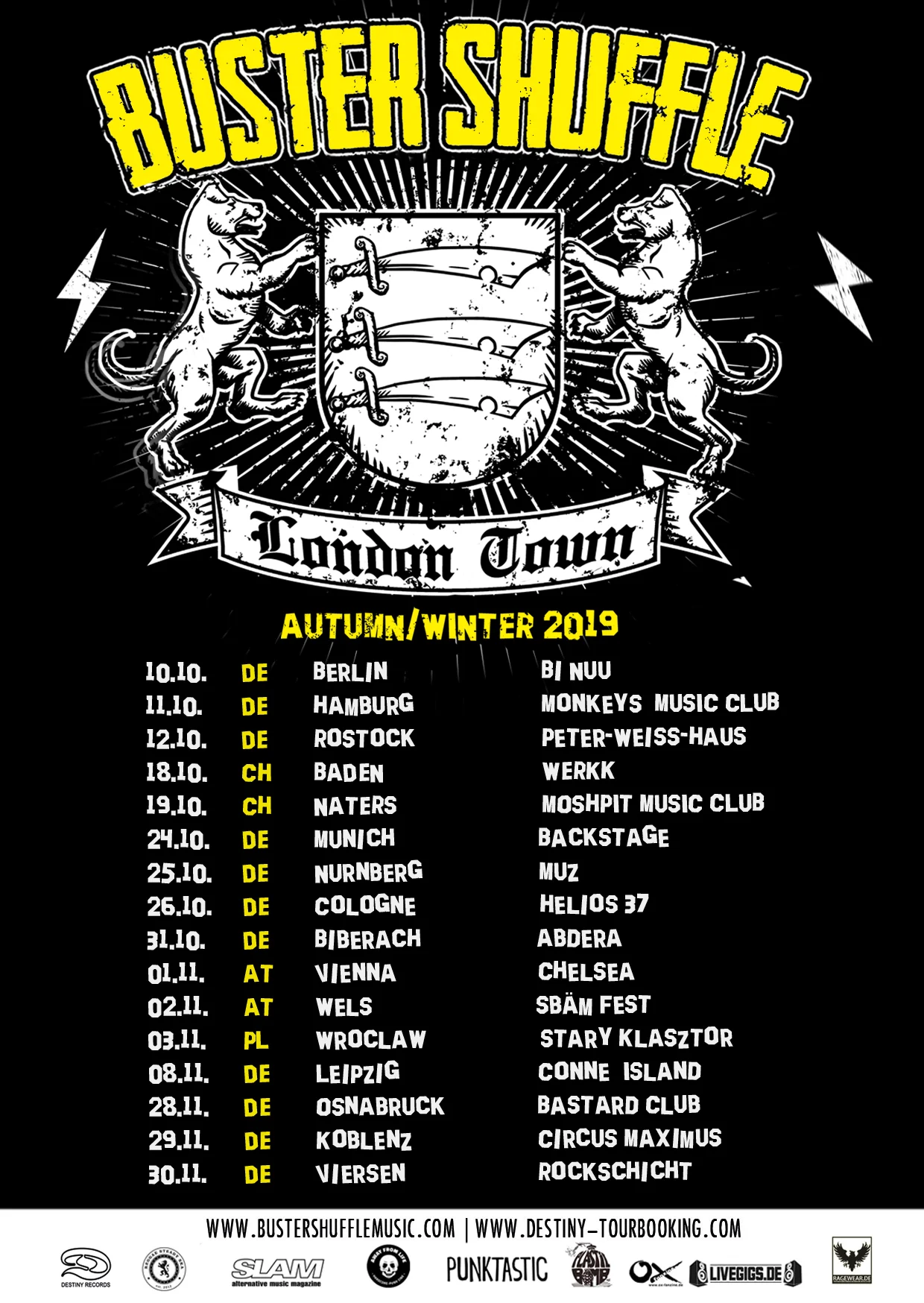 AUTUMN AND WINTER FINAL 2019 Harry Vesion.jpg
