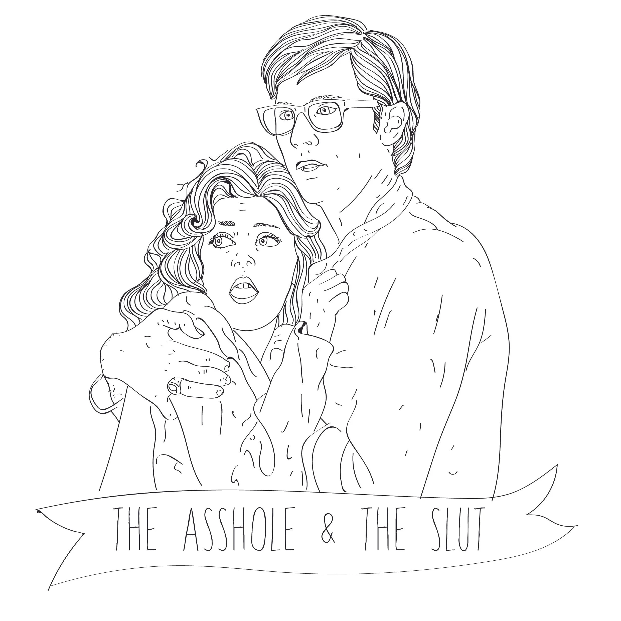 bradandjanet-01.jpg