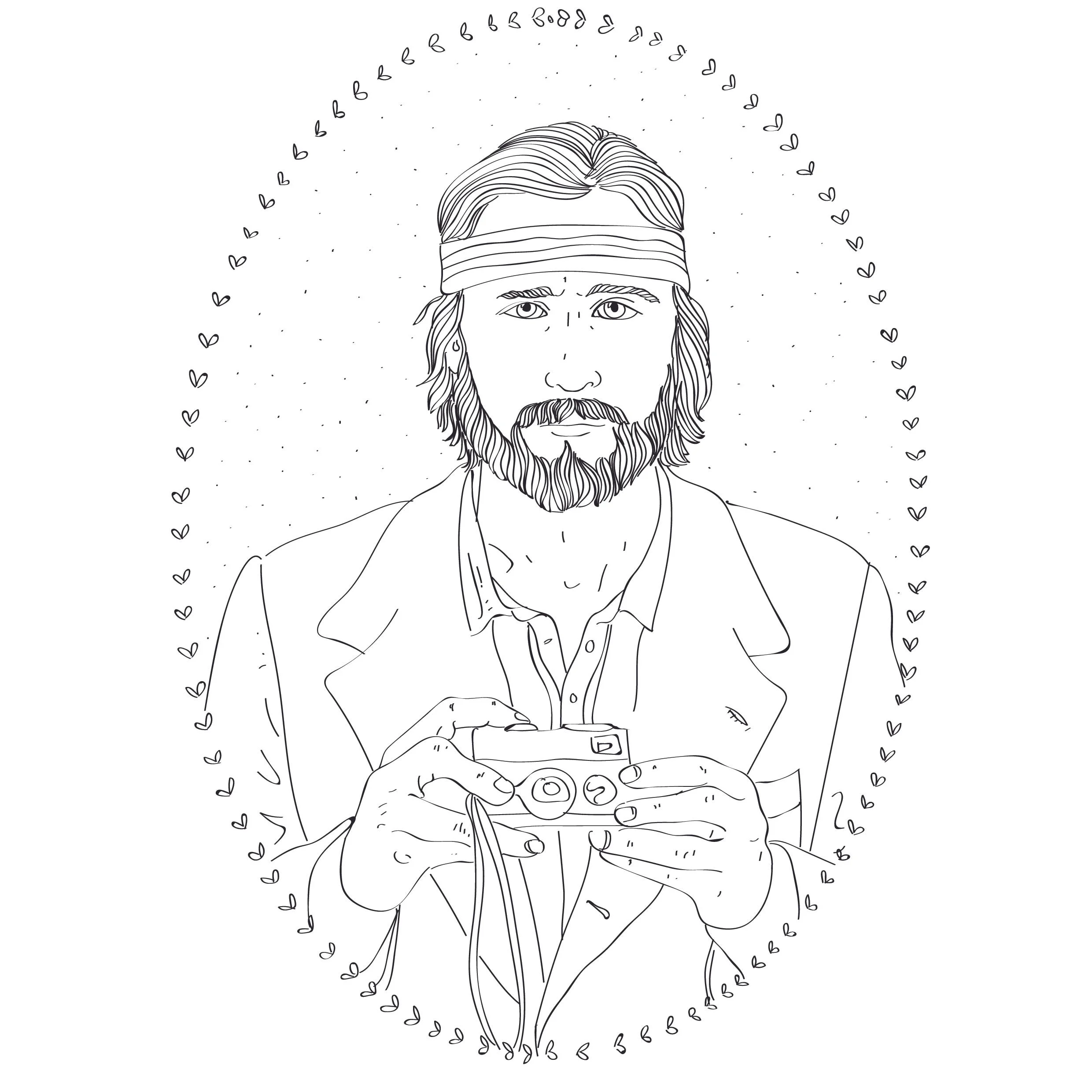 richie-01.jpg