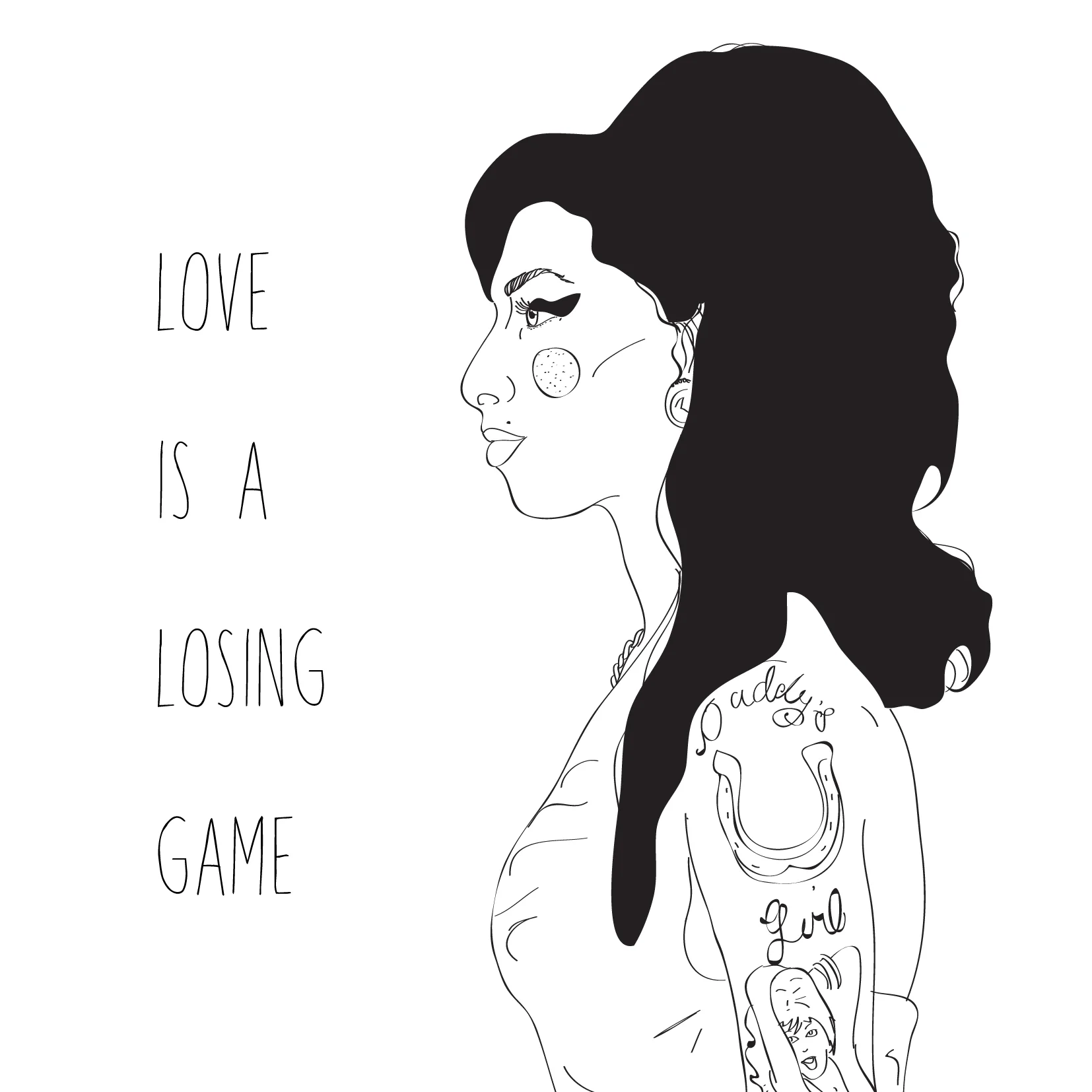 amy-01.jpg