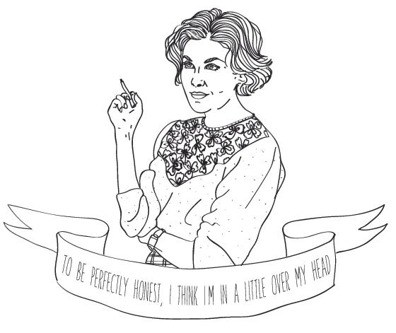 audrey-01.jpg