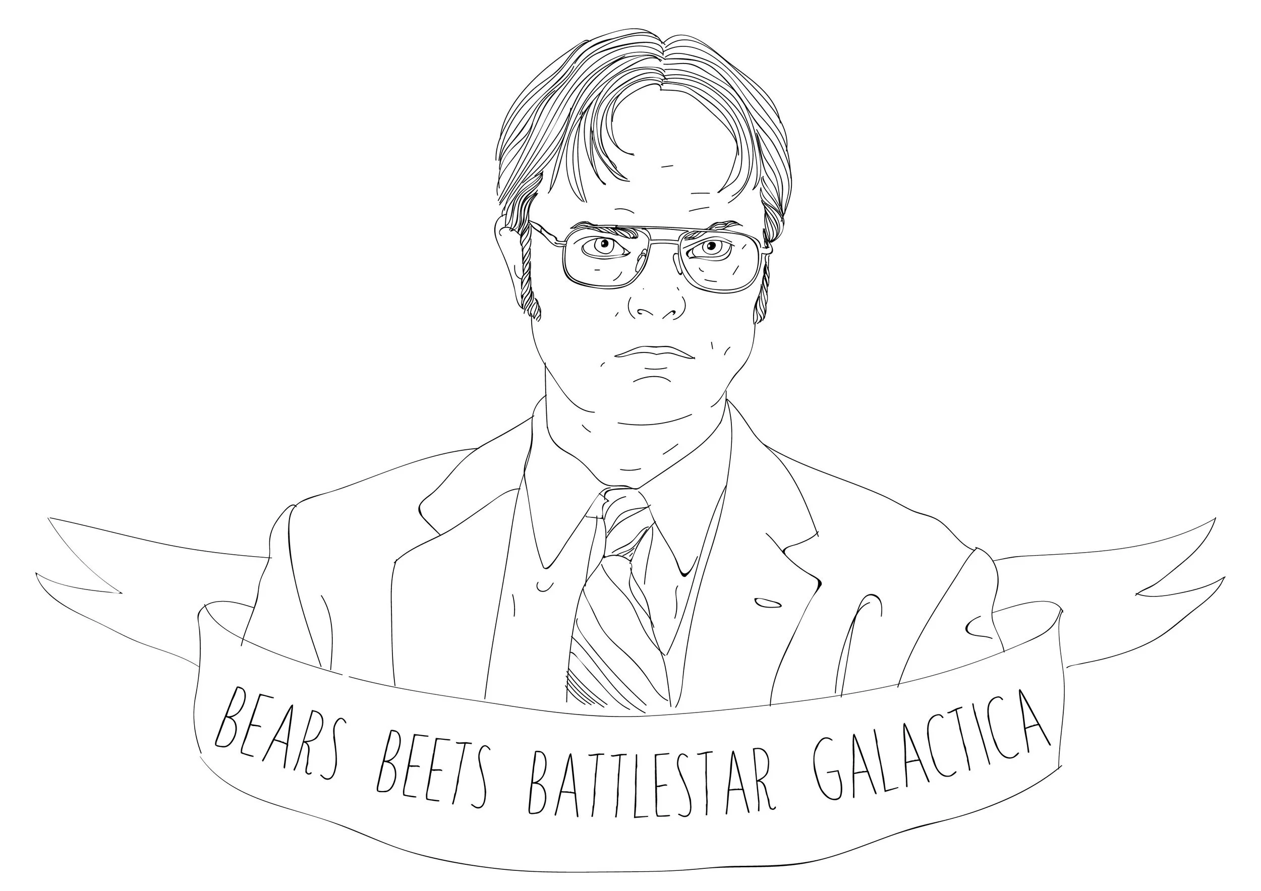 dwight-01.jpg