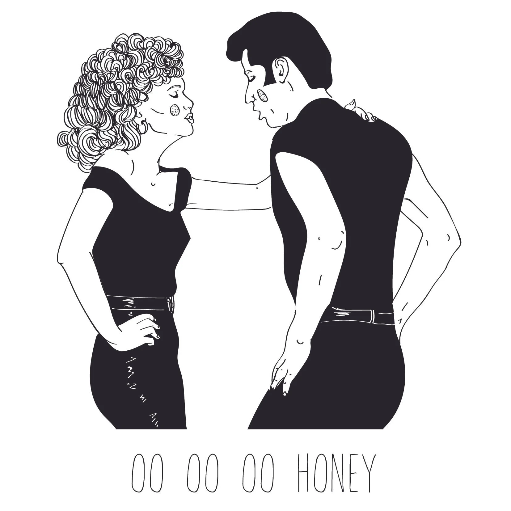 grease-01.jpg