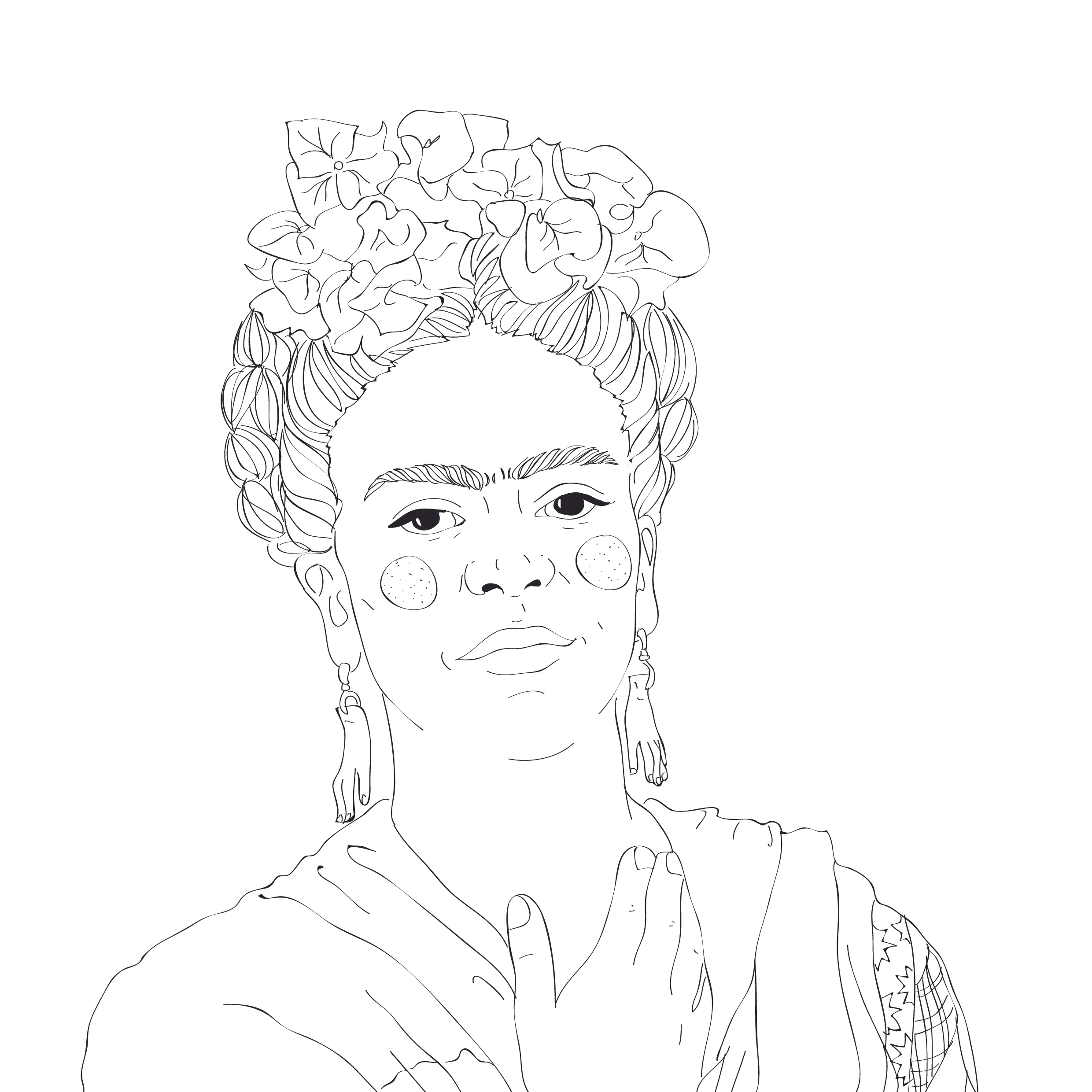 Frieda-01.jpg