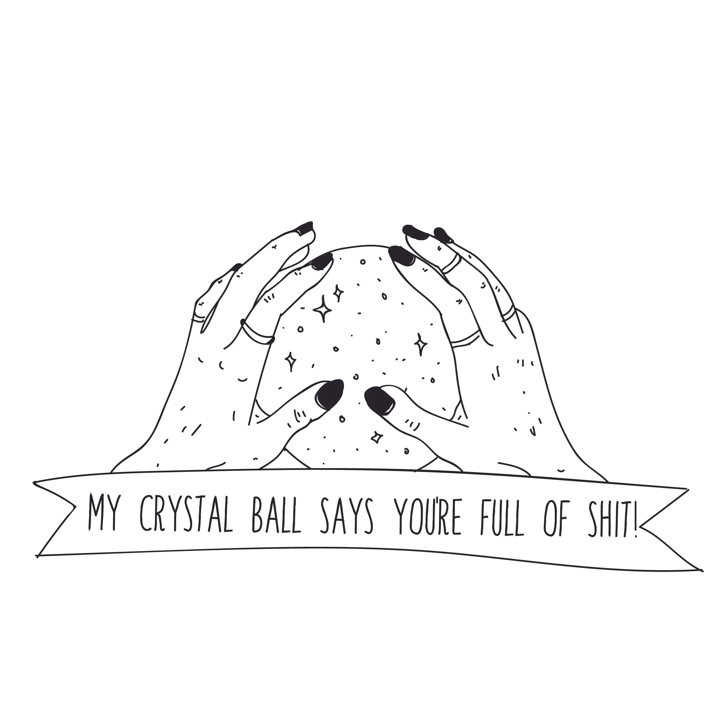 crystalball-01.jpg