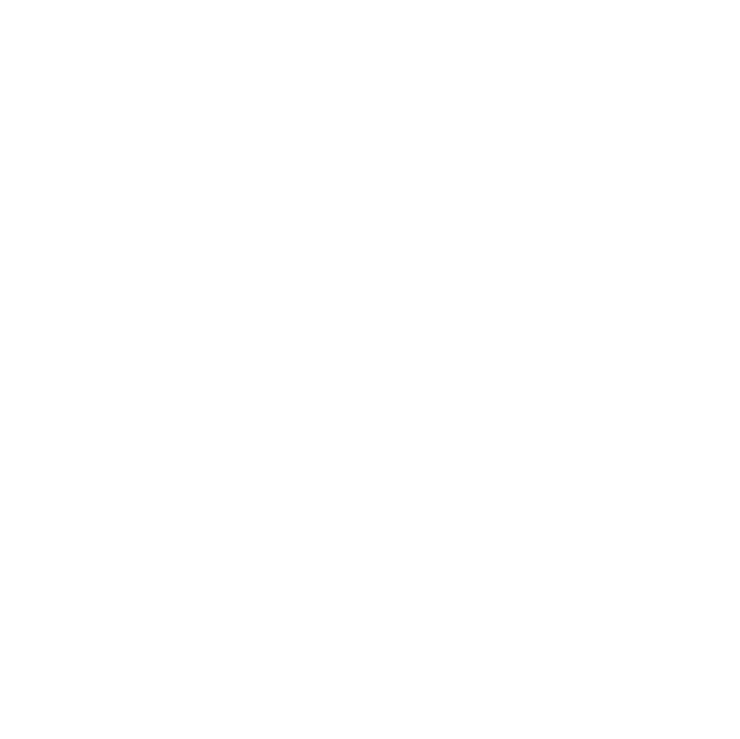 Injury and movement clinic based in Exmouth, Devon logo