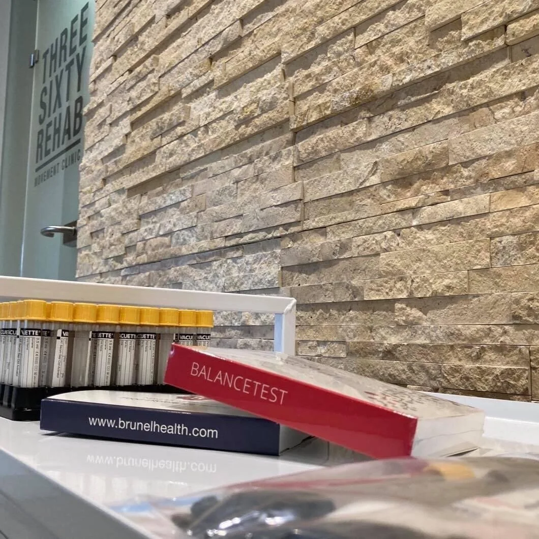 balance trestrs .JPG