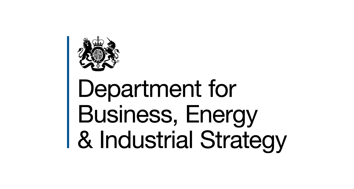 BEISlogo2.png