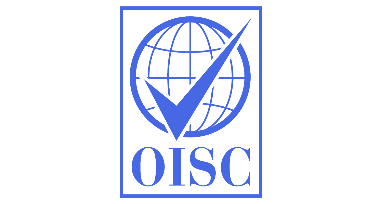 OISC logo 2.png