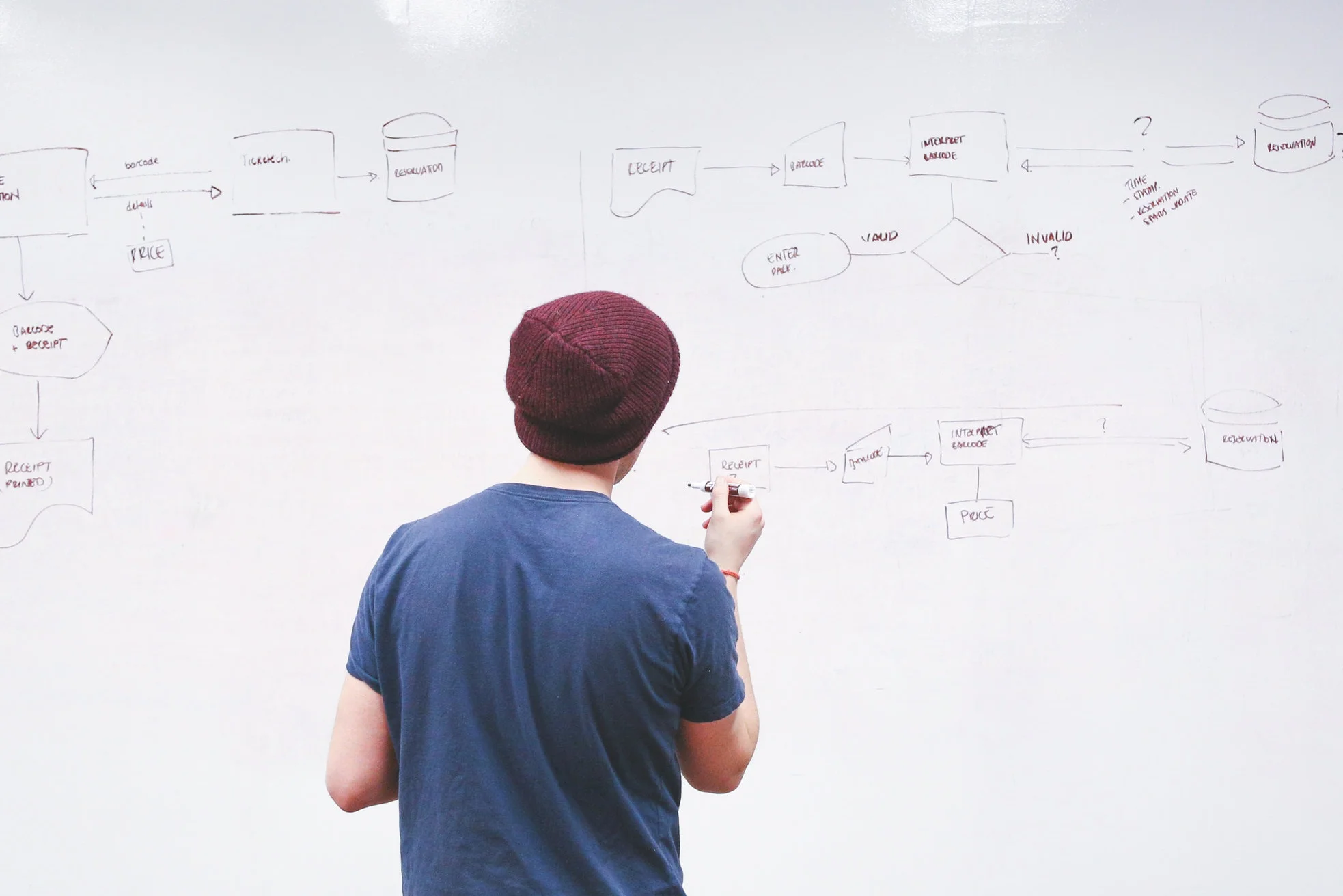 white+board.jpg